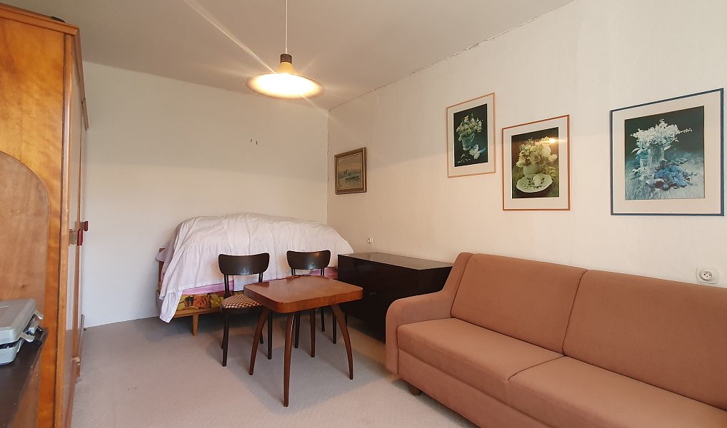 Prodej domu 90 m², Dřínov – náhled fotky 14