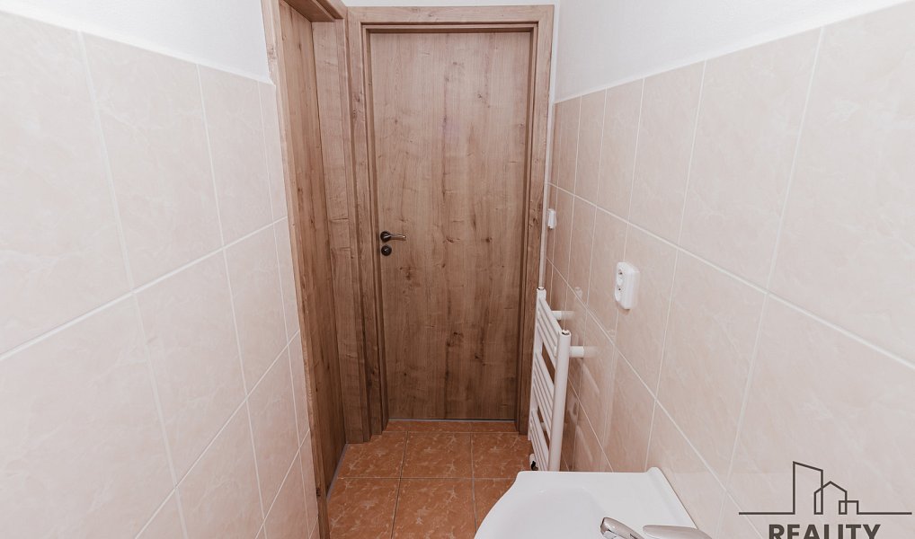 Prodej domu 100 m² s pozemkem 300 m², Oslavany – náhled fotky 29