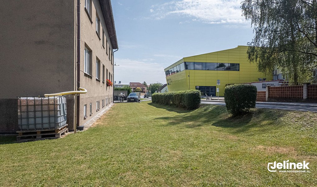 Prodej bytu 3+kk 58 m², Proseč – náhled fotky 11