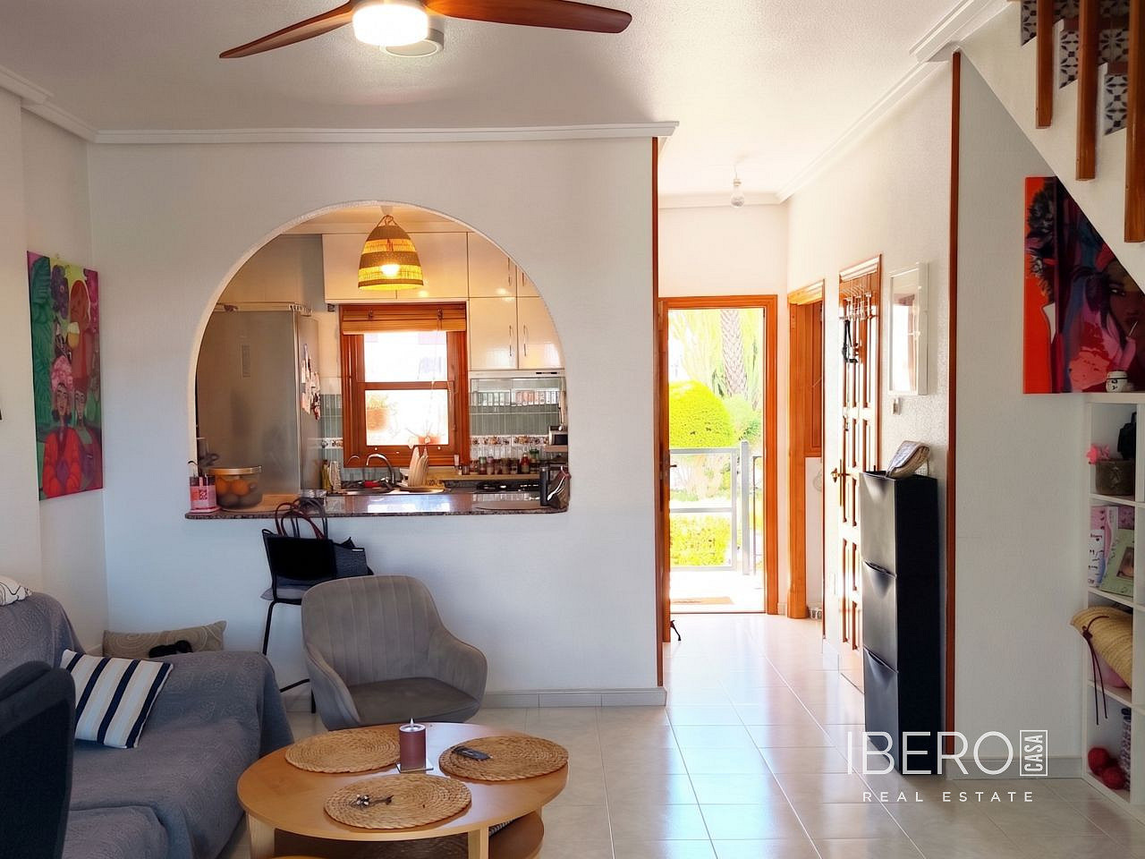 Casa 3+kk – Rojales, Ciudad Quesada - Más