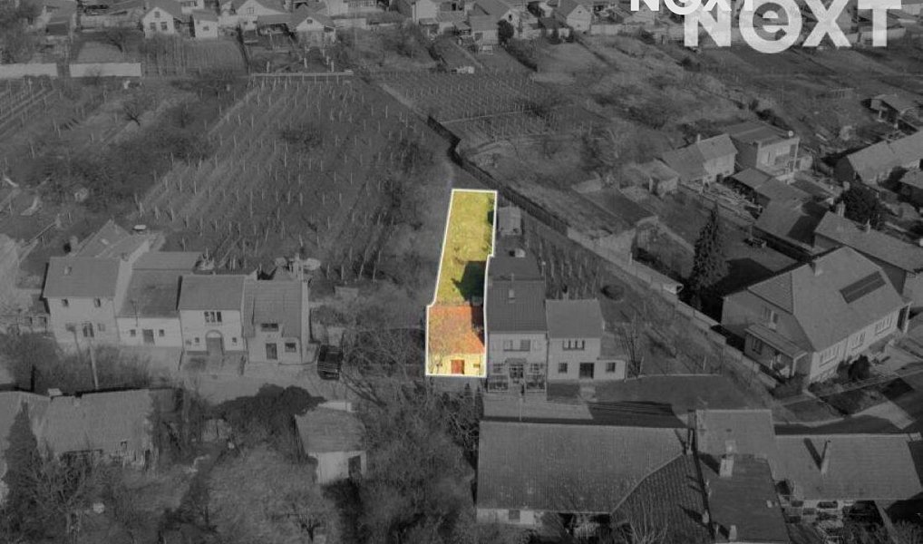 Prodej ostatní Vinný sklep, 25m2, Čejkovice, Čejkovice – náhled fotky 18