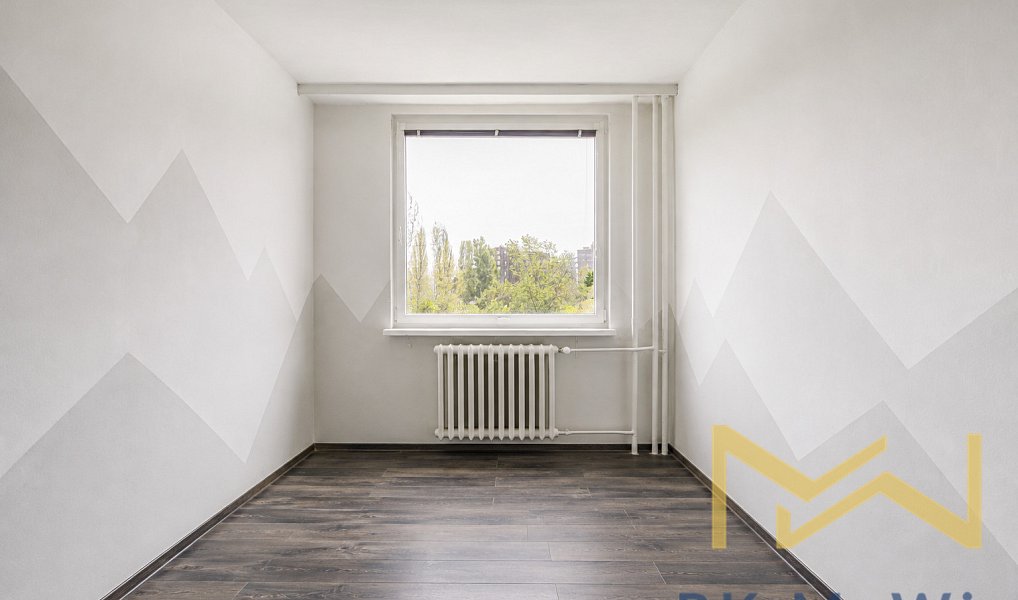 Prodej bytu 3+1 61 m², Praha – náhled fotky 7