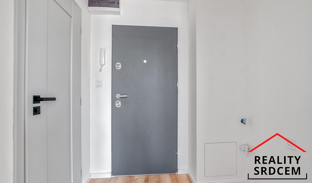 Prodej bytu 1+1 32 m², Ostrava – náhled fotky 14
