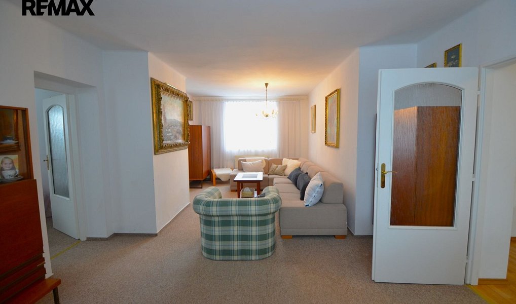 Prodej domu 186 m² s pozemkem 7 638 m², Uničov – náhled fotky 34