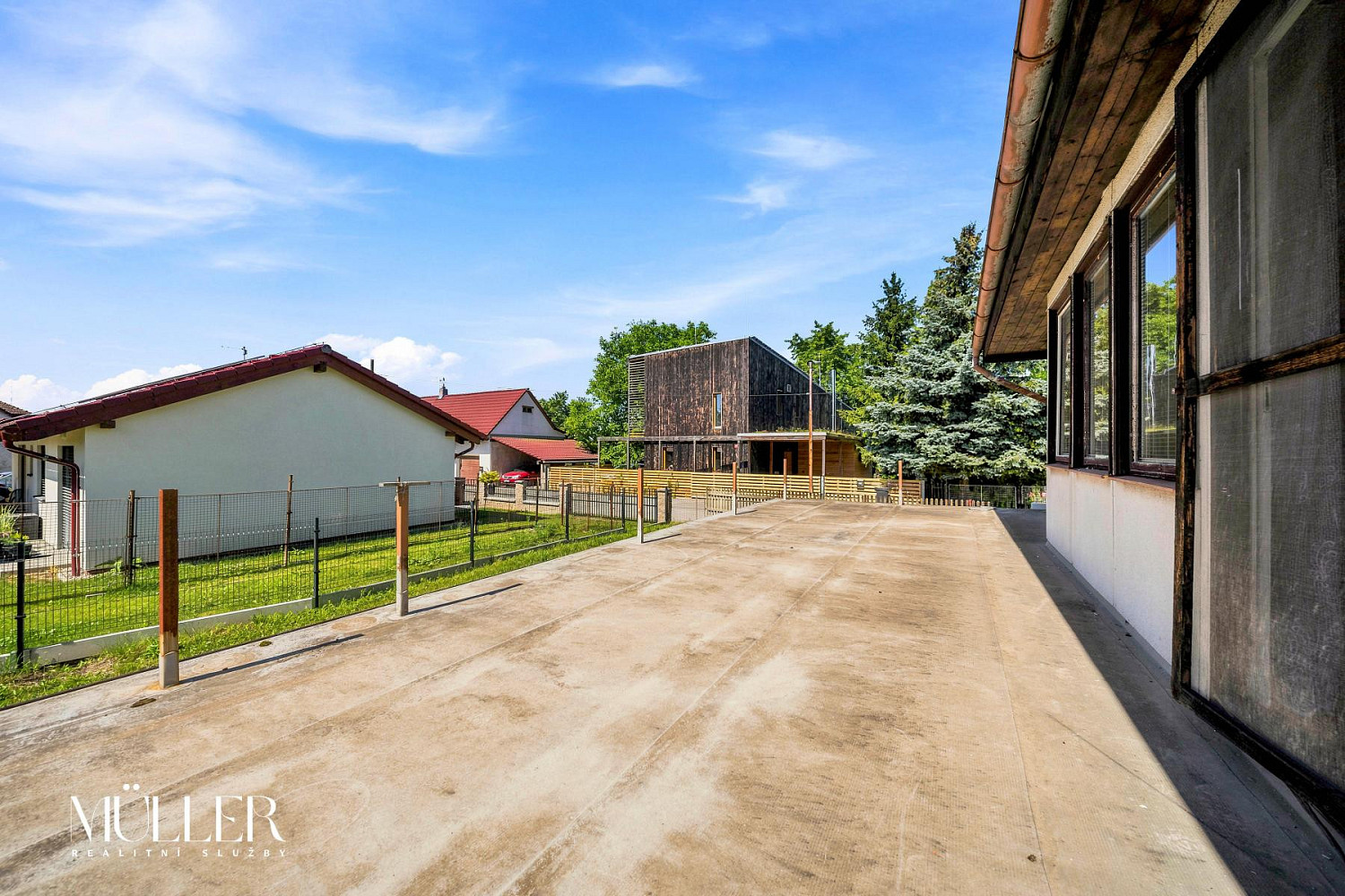 Prodej domu 100 m² s pozemkem 1 037 m² — photo 5