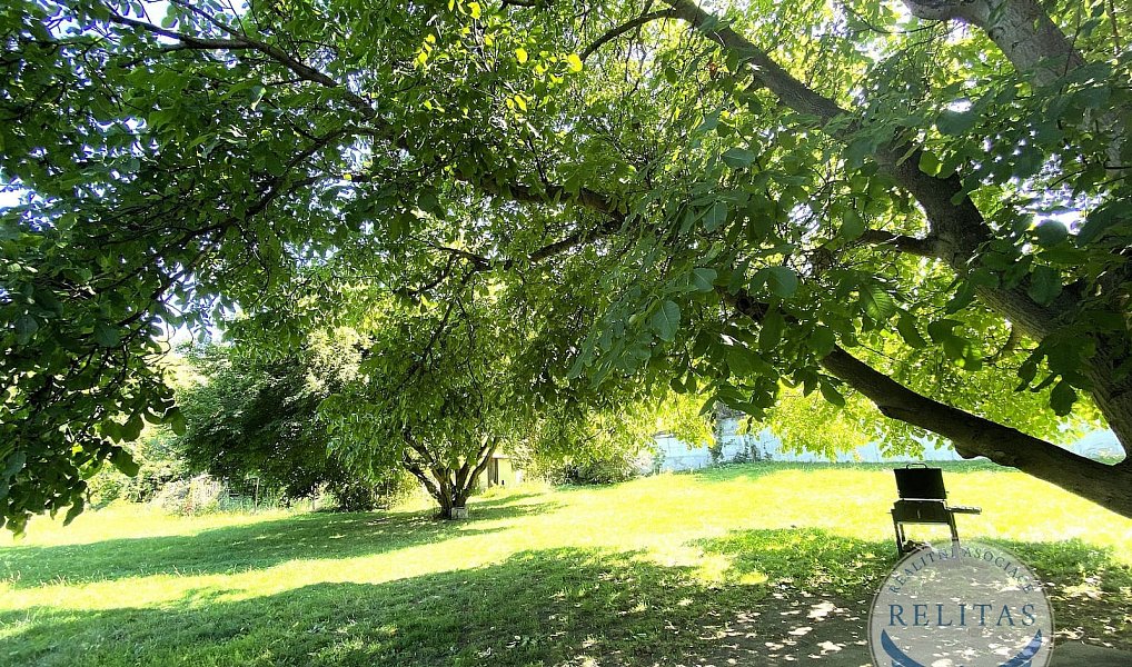 Prodej domu 124 m² s pozemkem 1 873 m², Králův Dvůr – náhled fotky 3