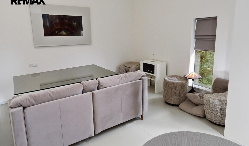 Prodej domu 455 m² s pozemkem 1 055 m², Zálší – náhled fotky 12