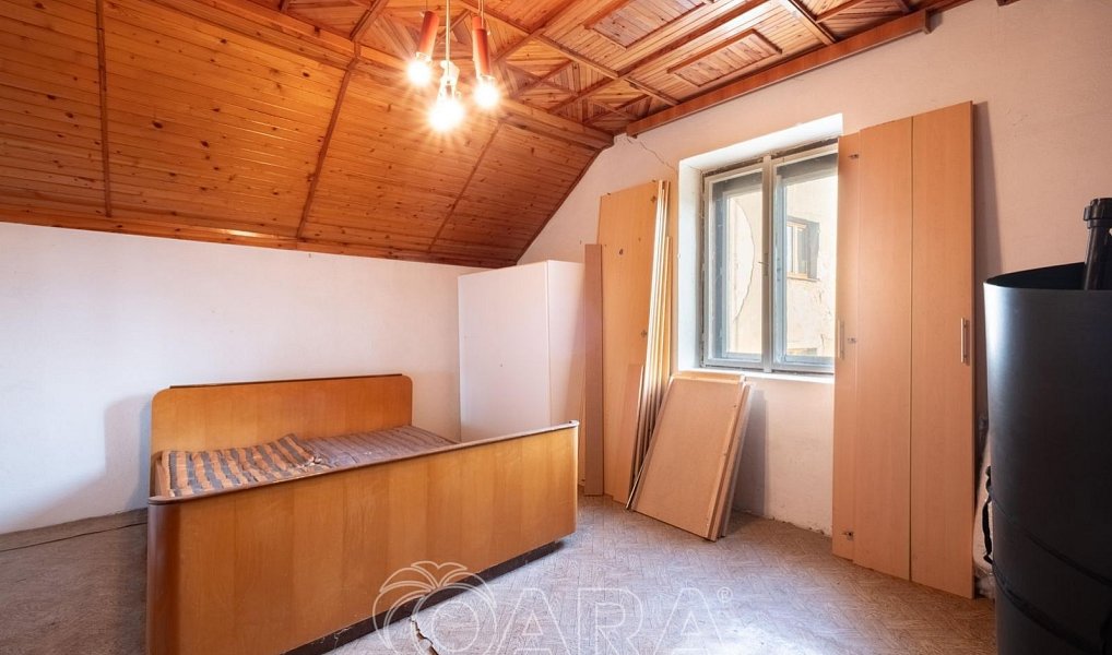 Prodej domu 300 m² s pozemkem 1 482 m², Milovice – náhled fotky 25