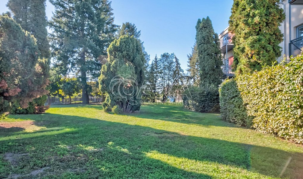 Prodej bytu 2+kk 50 m², Dobříš – náhled fotky 20