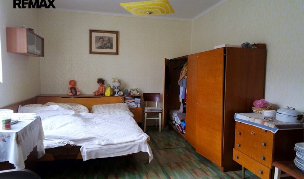 Prodej domu 115 m² s pozemkem 555 m², Bystřec – náhled fotky 10