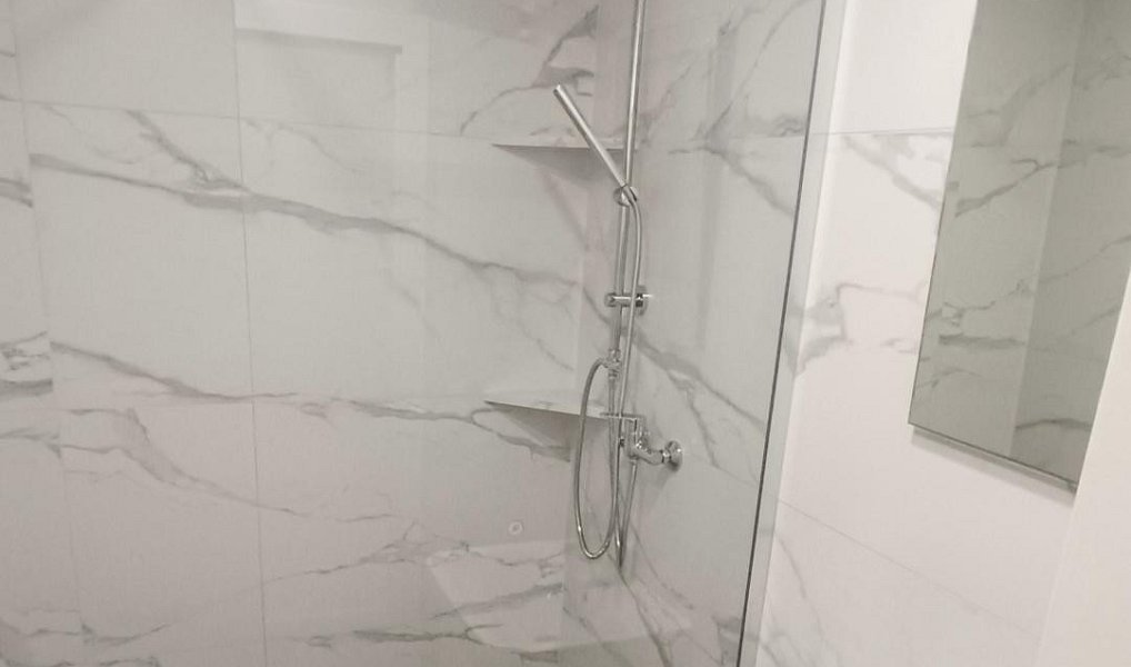 Pronájem bytu 2+1 56 m², Benešov nad Ploučnicí – náhled fotky 16
