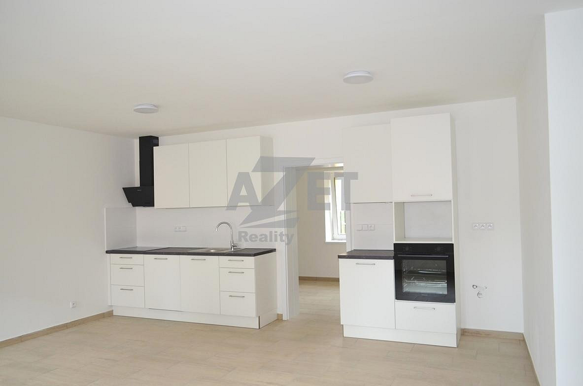 Prodej domu 150 m² s pozemkem 548 m² – fotografie 2