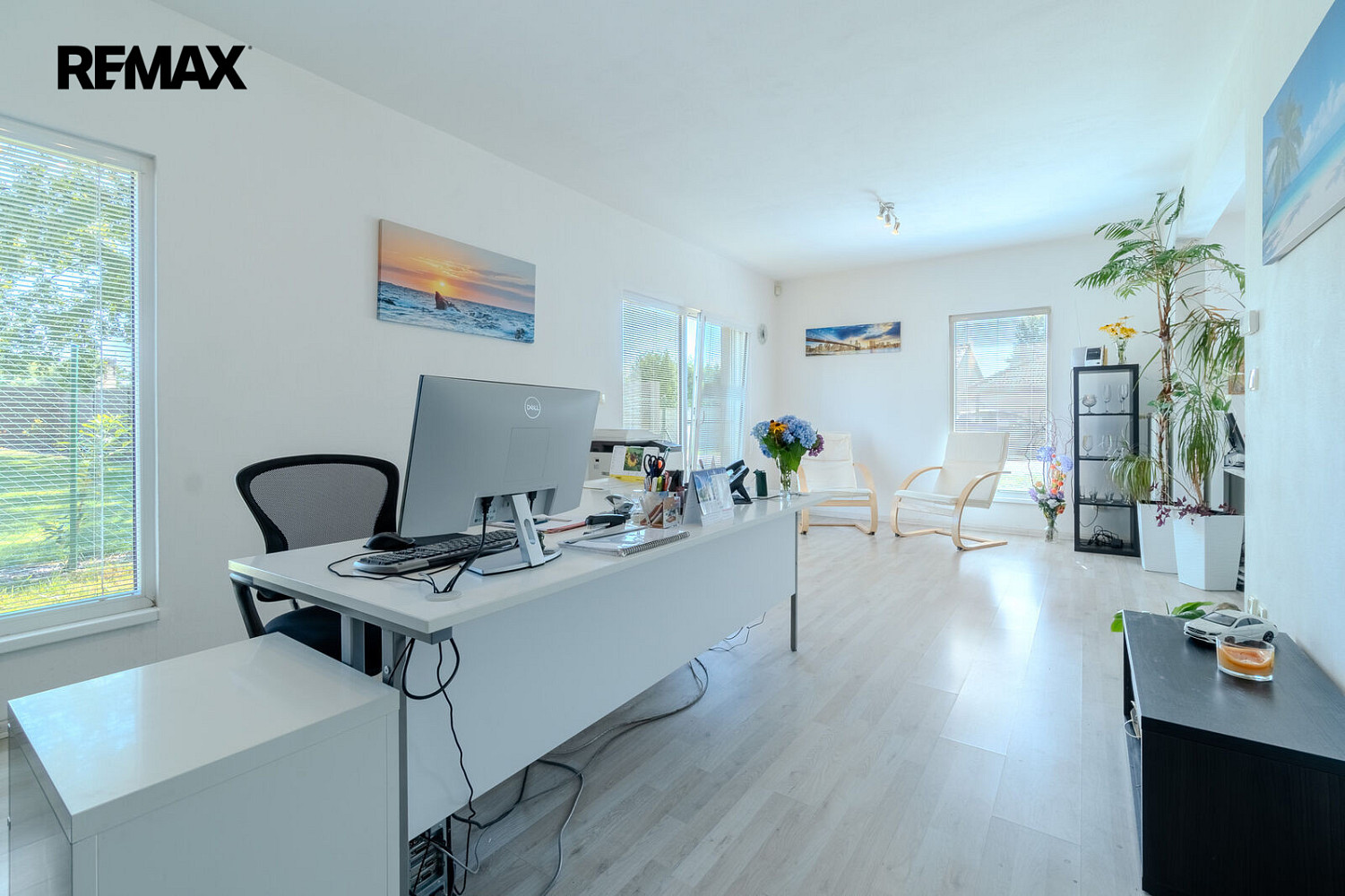 Prodej domu 131 m² s pozemkem 976 m² – fotografie 4
