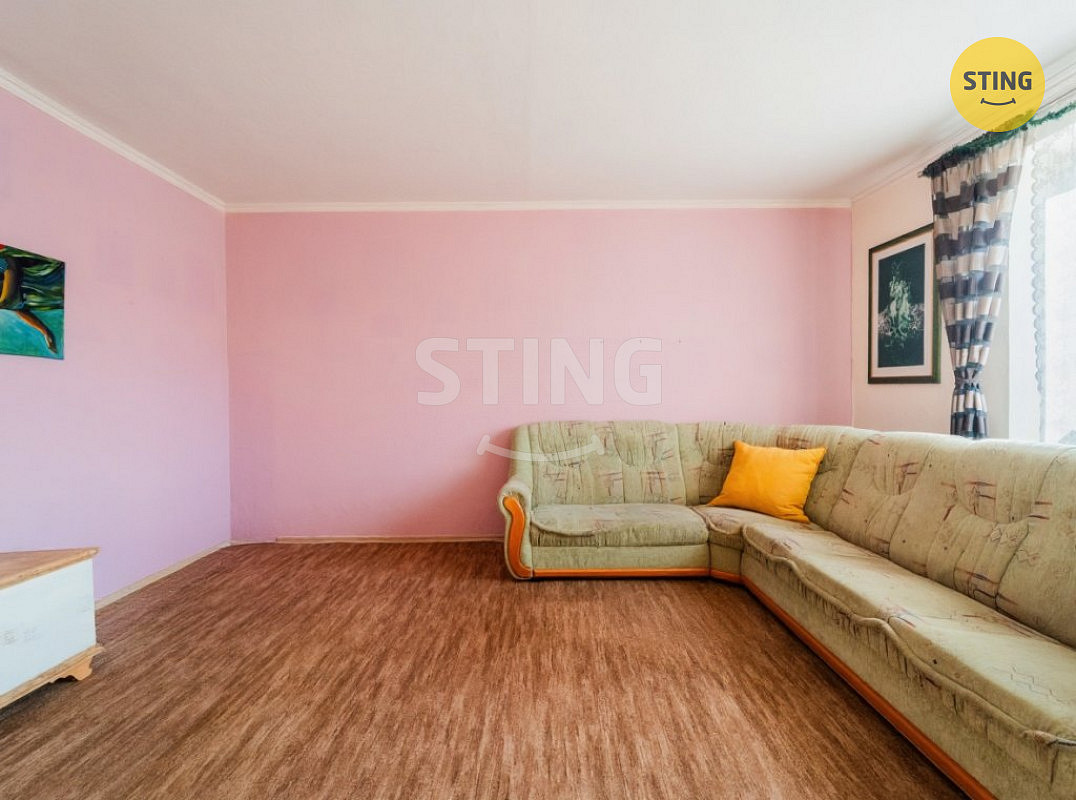 Prodej domu 175 m² s pozemkem 252 m² – fotografie 4