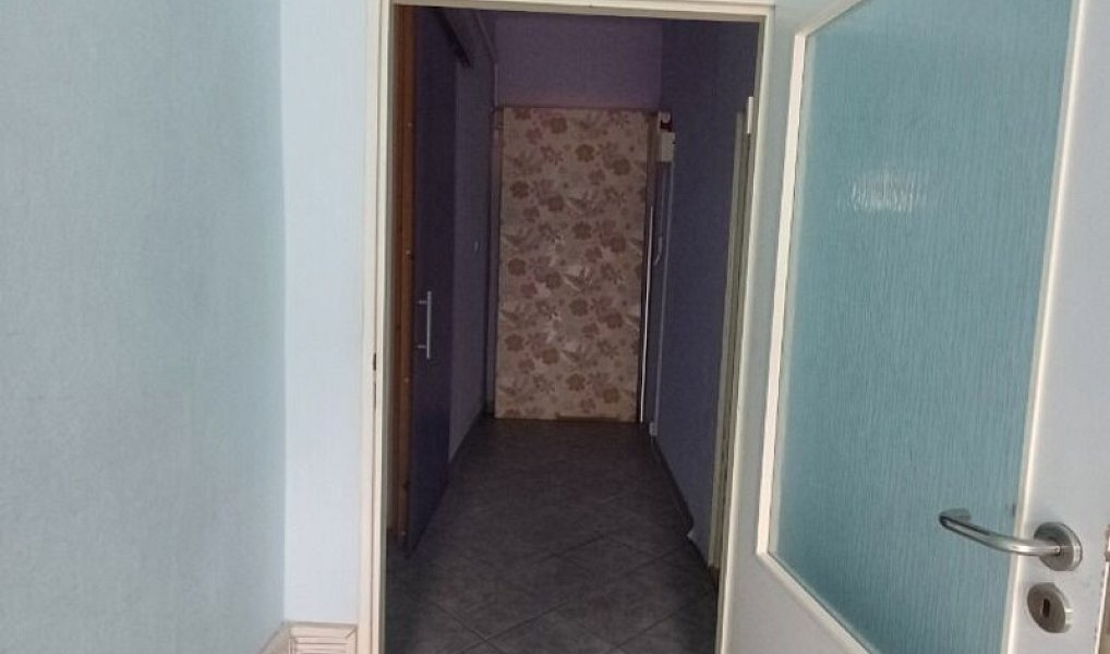 Pronájem komerčního objektu (jiného typu) 64 m², Brno – náhled fotky 6