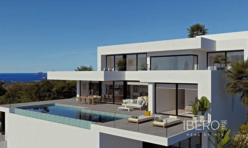 Prodej domu 666 m² s pozemkem 1 087 m²