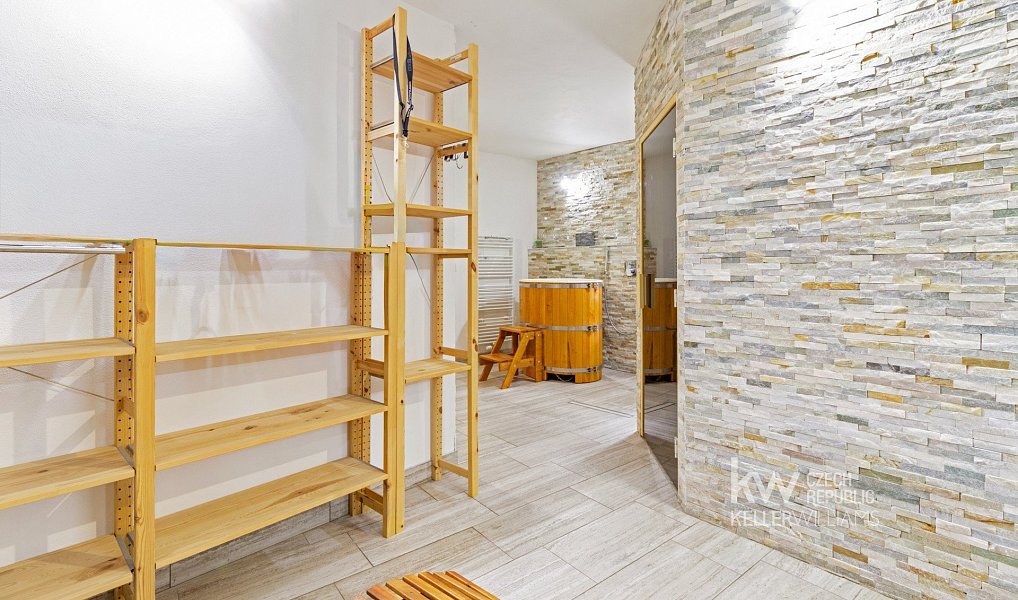 Prodej bytu 4+1 471 m², Nové Strašecí – náhled fotky 24