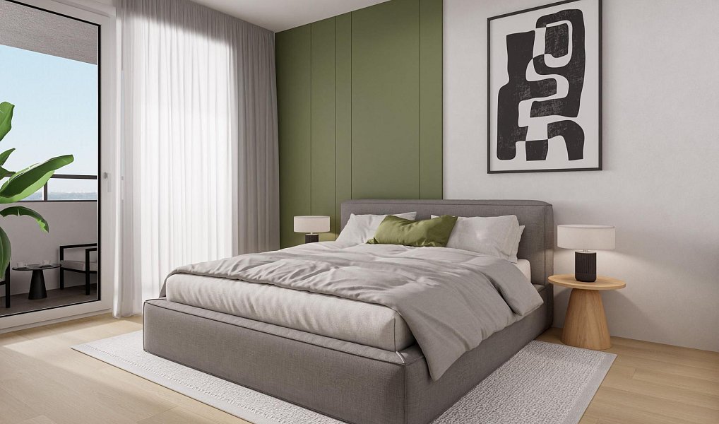 Prodej bytu 3+kk 76 m², Praha – náhled fotky 8
