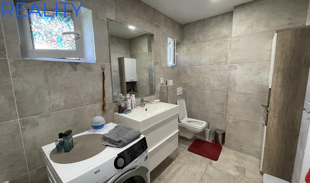 Pronájem domu 150 m² s pozemkem 673 m², Hukvaldy – náhled fotky 15