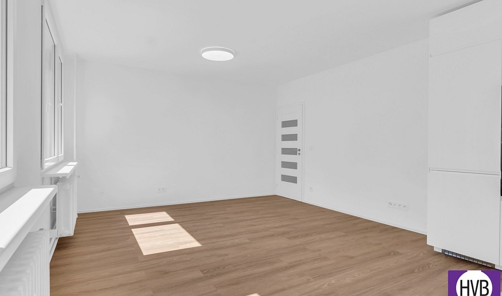 Prodej bytu 4+kk 70 m², Praha – náhled fotky 21
