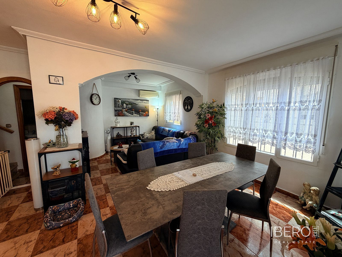 Casa 4+kk – Rojales - Más