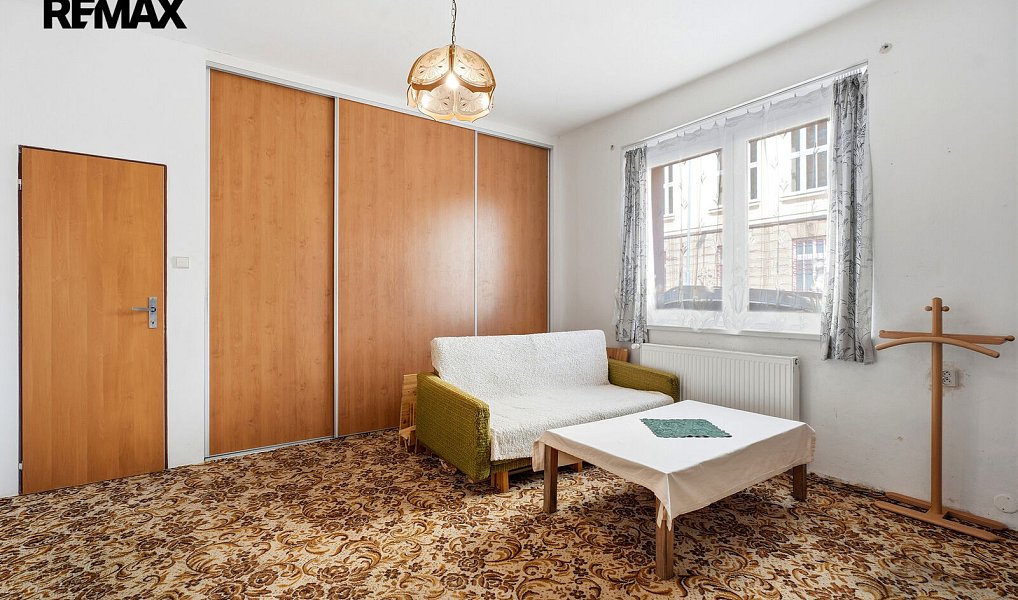 Prodej obchodních prostor 234 m², Lomnice nad Popelkou – náhled fotky 8