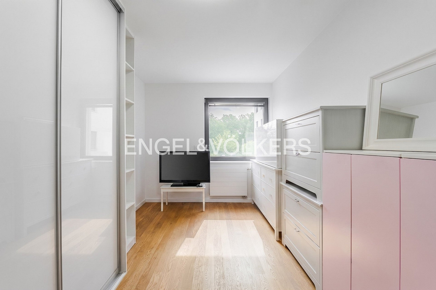 Prodej bytu 3+kk 97 m² — photo 5