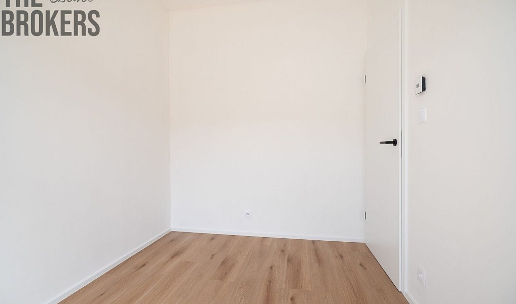 Prodej domu 153 m² s pozemkem 395 m², Chrustenice – náhled fotky 12