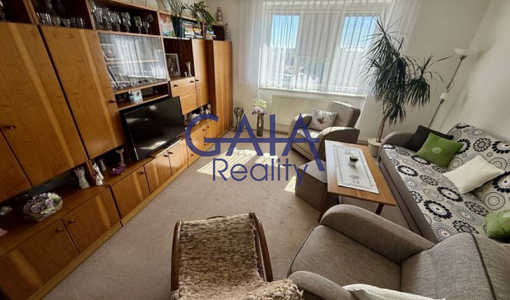 Prodej domu 160 m² s pozemkem 878 m², Ždánice – náhled fotky 2