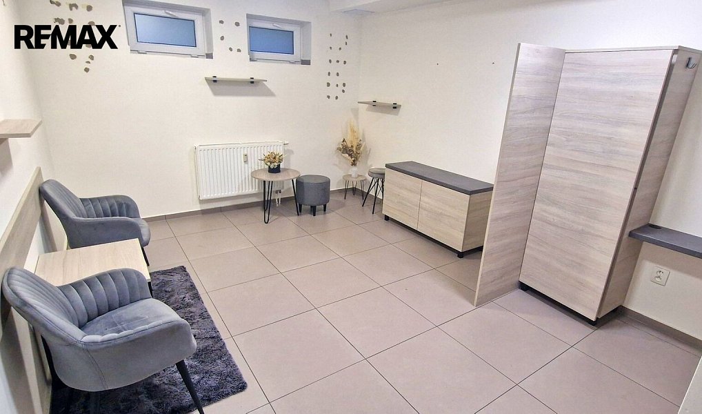 Pronájem obchodních prostor 16 m², Brno – náhled fotky 10