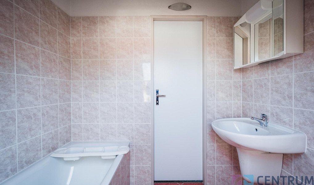 Prodej bytu 4+kk 164 m², Jablonec nad Nisou – náhled fotky 16