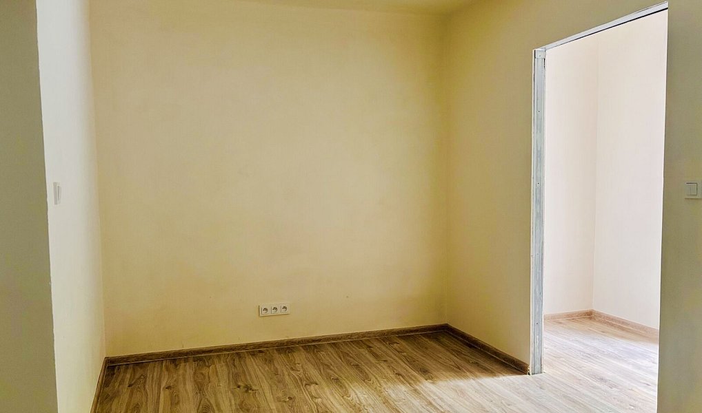 Pronájem bytu 2+1 41 m², Vyškov – náhled fotky 31