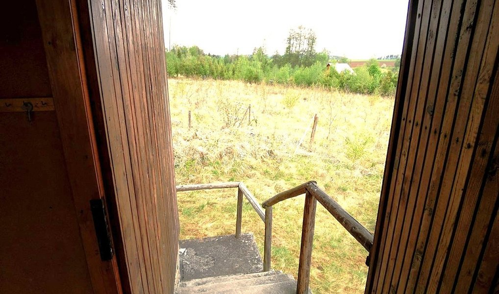 Prodej chaty/chalupy 63 m² s pozemkem 63 m², Jihlava – náhled fotky 20