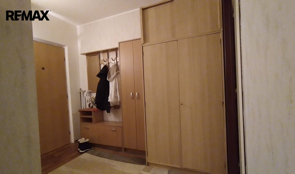 Pronájem bytu 2+kk 40 m², Krupka – náhled fotky 12