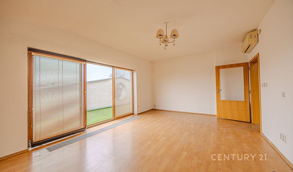 Prodej skladovacích prostor 650 m², Bílovec – náhled fotky 18