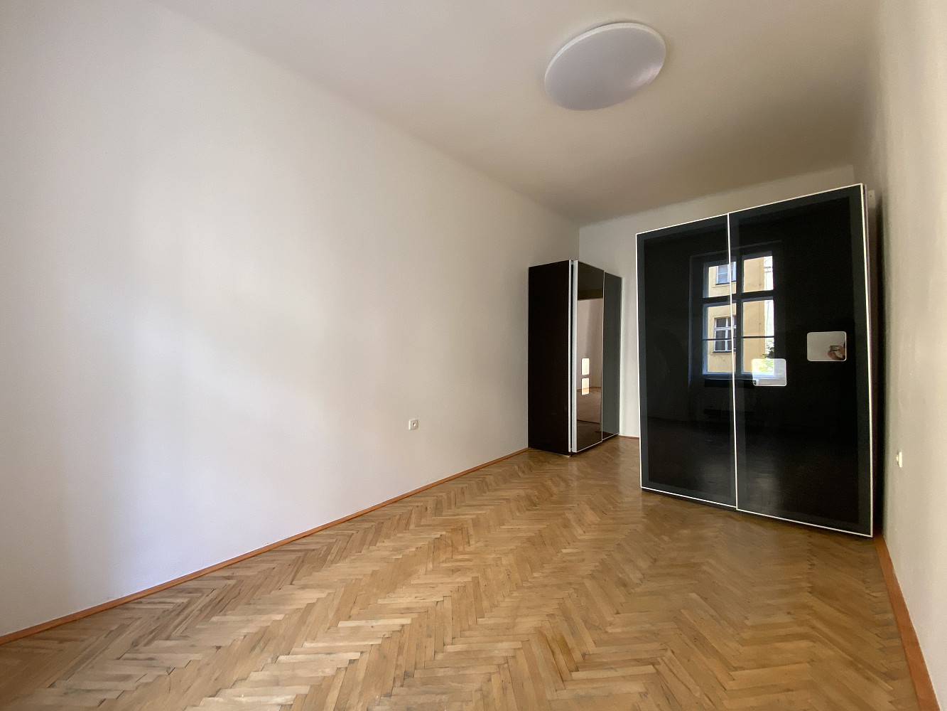 Pronájem bytu 2+1 58 m² – fotografie 5