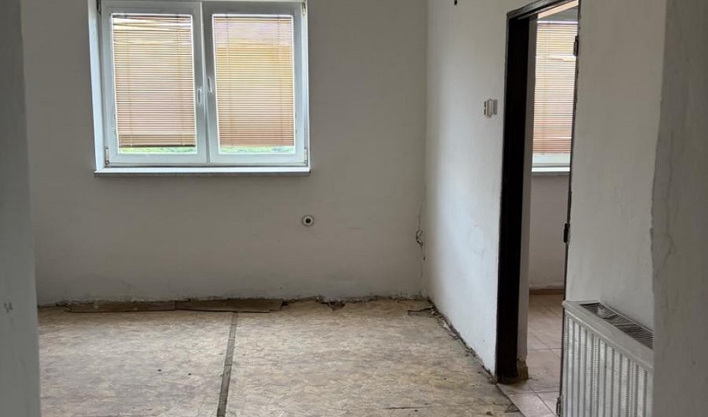 Prodej domu 174 m² s pozemkem 285 m², Uherský Brod – náhled fotky 3