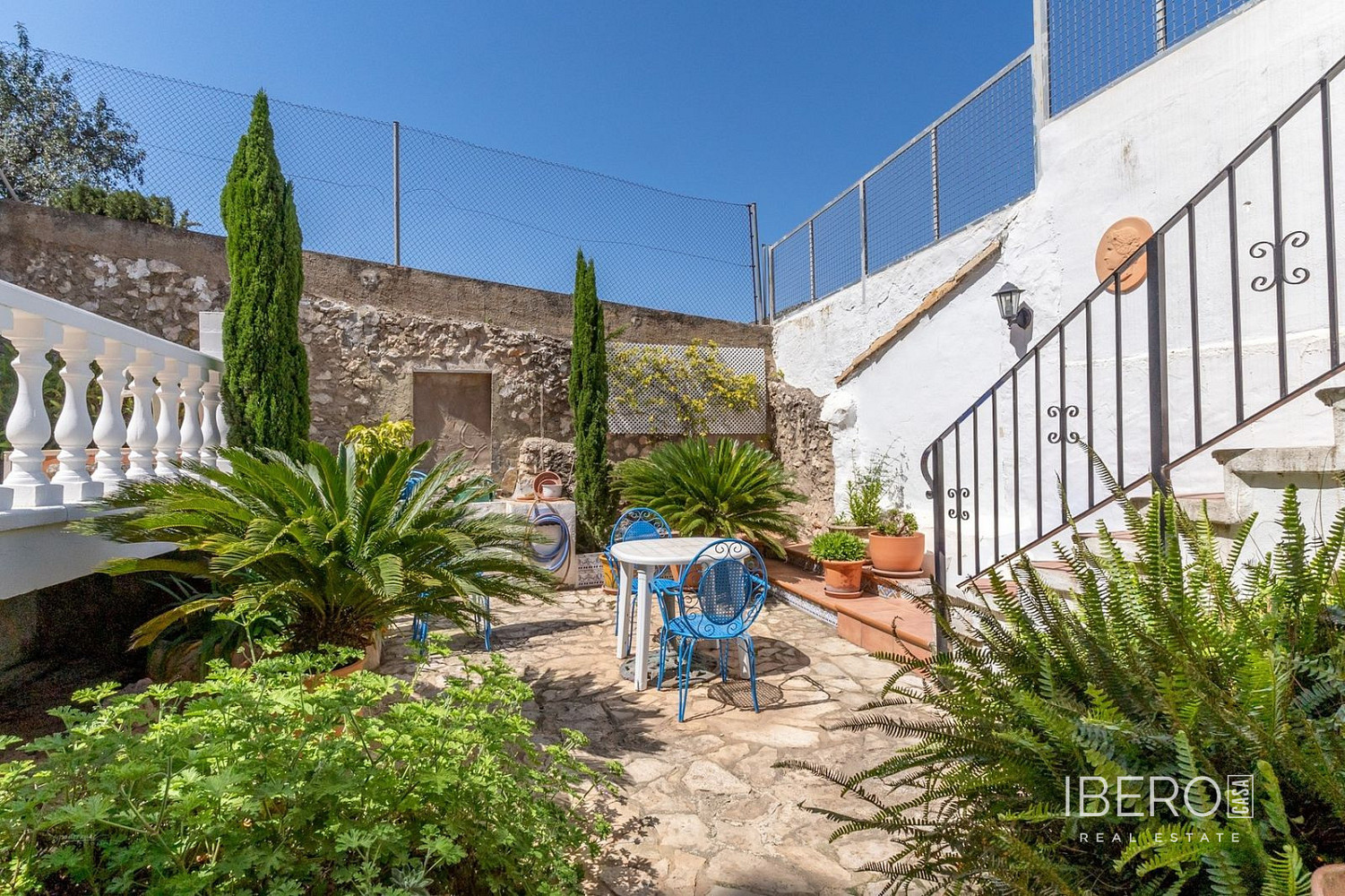 Casa 4+kk – el Ràfol d'Almúnia, la Marina Alta - Vista 4