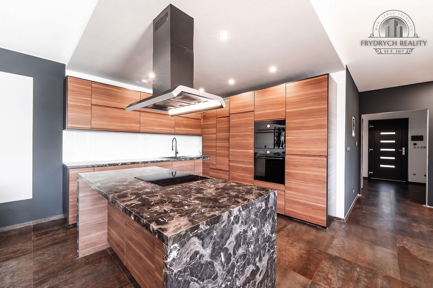 Prodej domu 164 m² s pozemkem 1 011 m² – fotografie 5