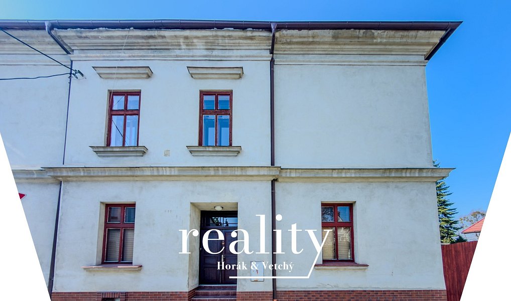 Prodej domu 513 m² s pozemkem 683 m², Bohumín – náhled fotky 6