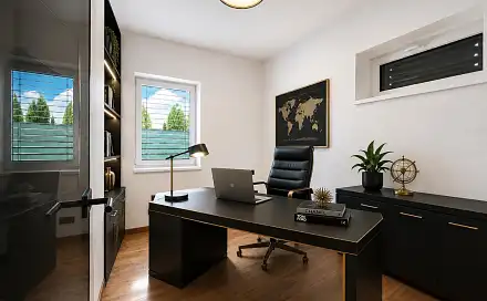 Prodej bytu 4+kk 80 m², Příčná, Boršov nad Vltavou - Poříčí, okres České Budějovice