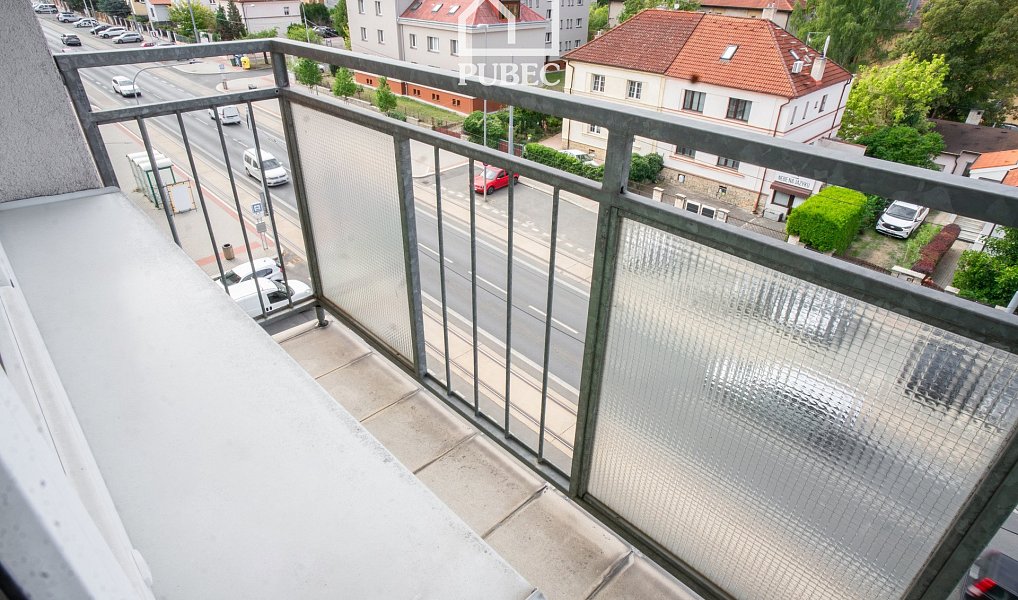 Prodej bytu 2+1 50 m², Plzeň – náhled fotky 8