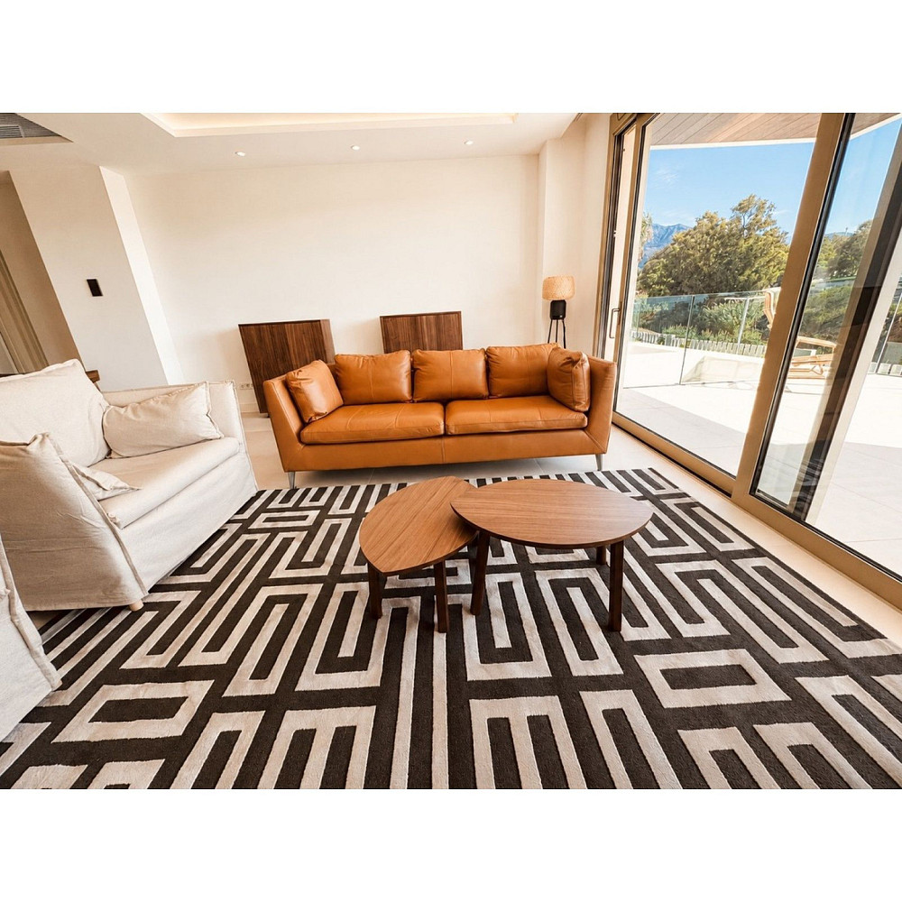 Prodej bytu 4+kk 192 m² – pohled 2