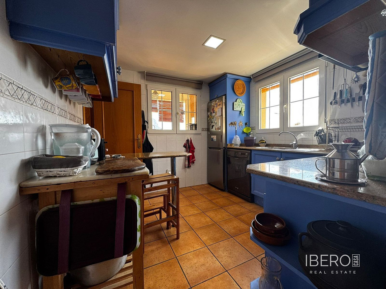 Fotka 10 z 20