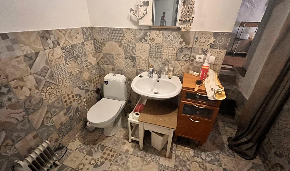 Prodej domu 100 m² s pozemkem 259 m², Kadov – náhled fotky 9