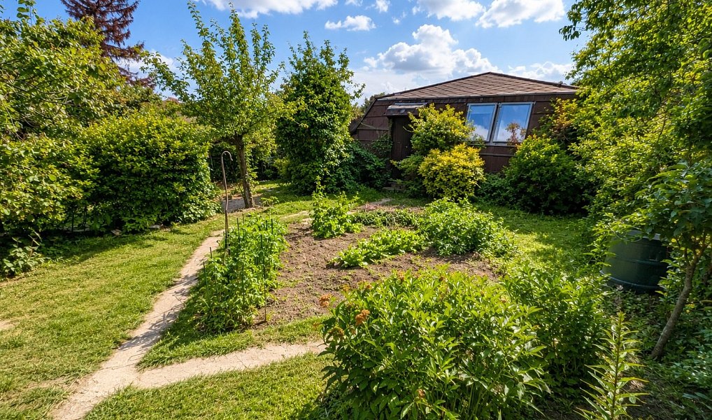 Prodej domu 294 m² s pozemkem 383 m², Brno – náhled fotky 5