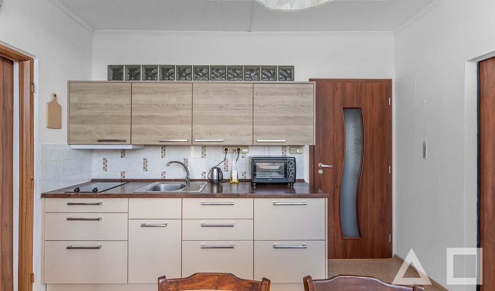 Prodej bytu 3+1 64 m², Ústí nad Labem – náhled fotky 5