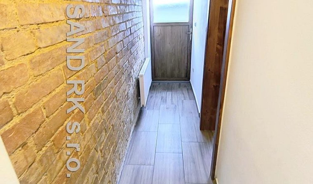 Prodej domu 256 m² s pozemkem 856 m², Všeruby – náhled fotky 18