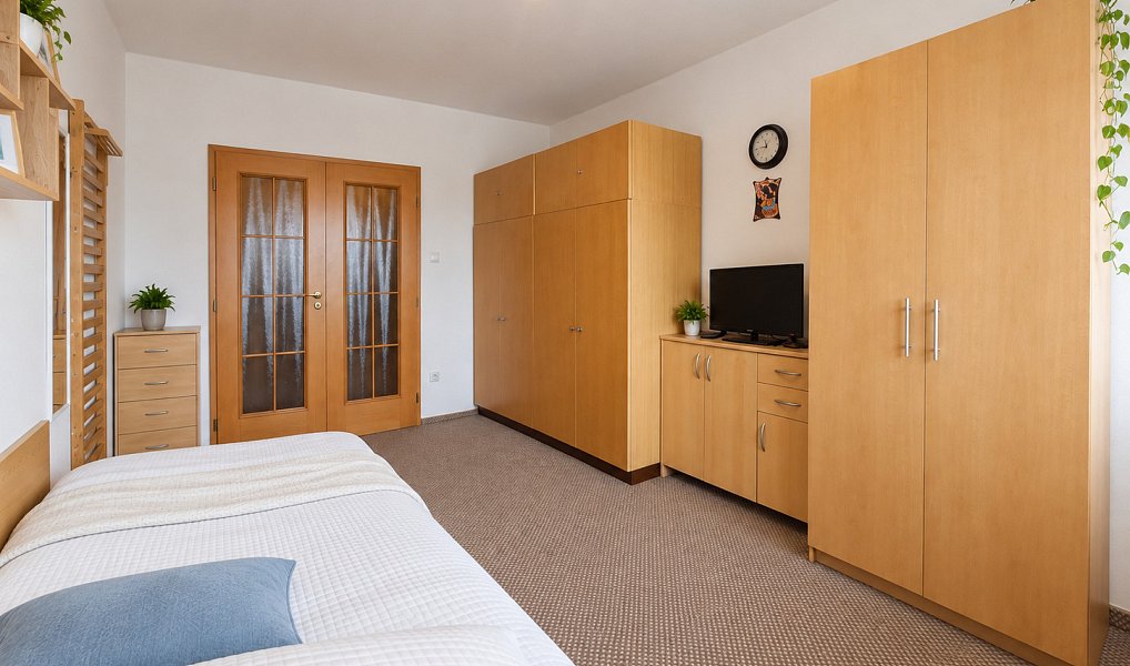 Prodej bytu 5+kk 108 m², Kopřivnice – náhled fotky 23