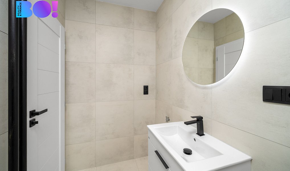 Pronájem bytu 2+kk 51 m², Havířov – náhled fotky 9